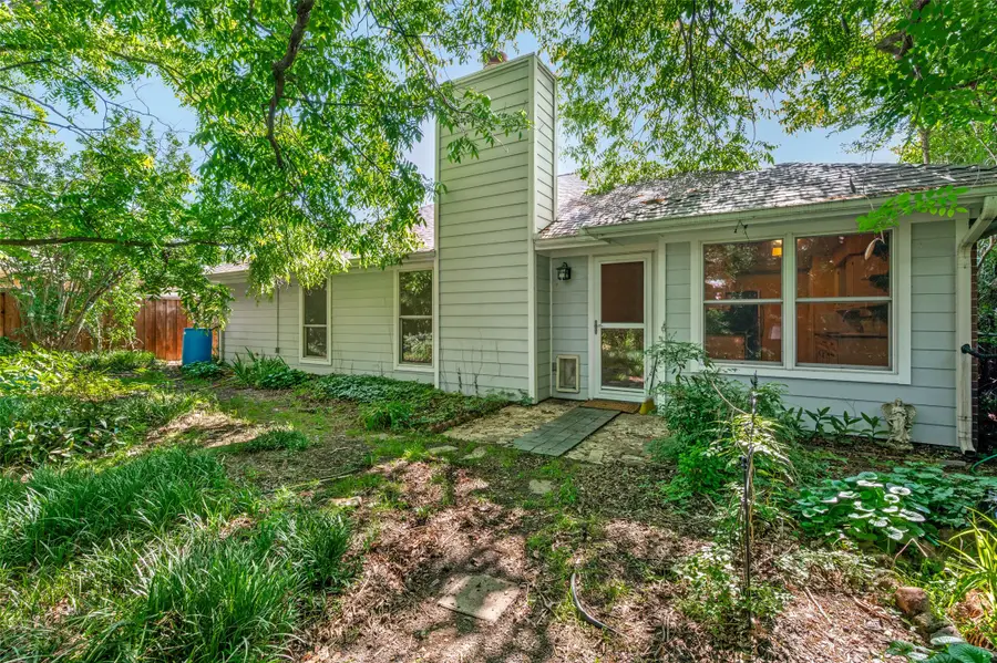 813 Royal Meadows Street, Denton, TX 76209 - #3