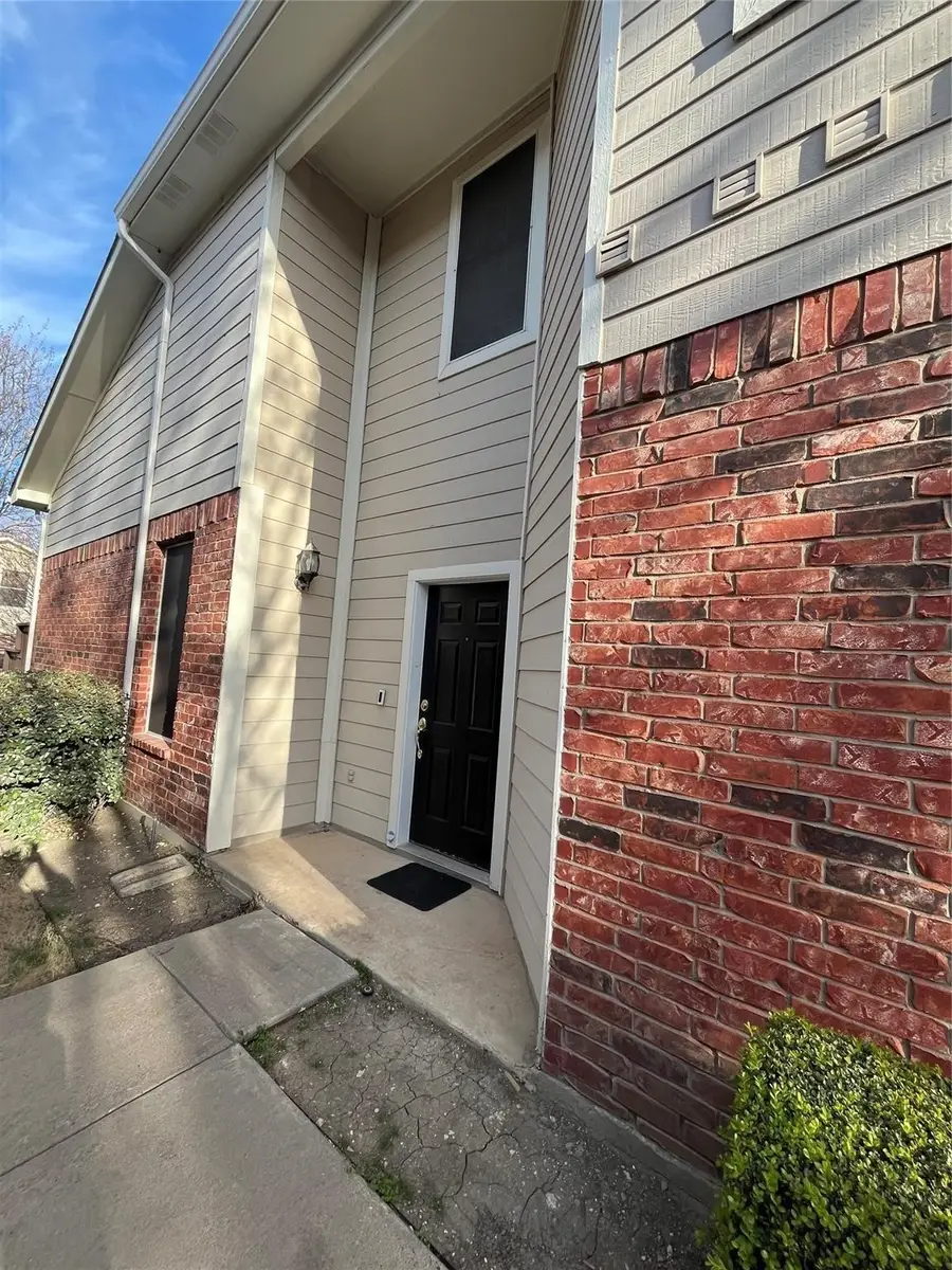 8605 Hunters Trace Lane, Plano, TX 75024 - #2