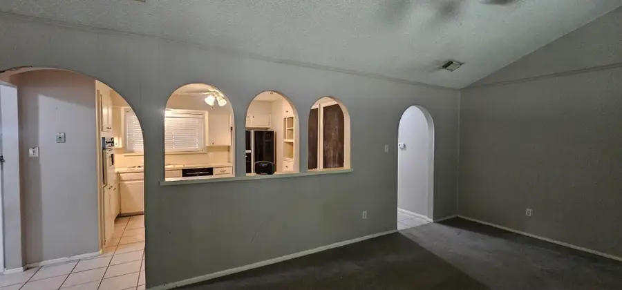6540 Sherri Lane, North Richland Hills, TX 76182 - #2