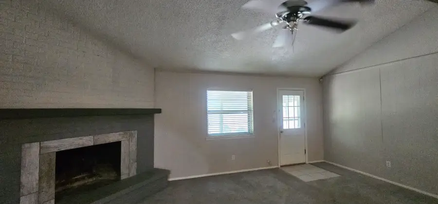 6540 Sherri Lane, North Richland Hills, TX 76182 - #3