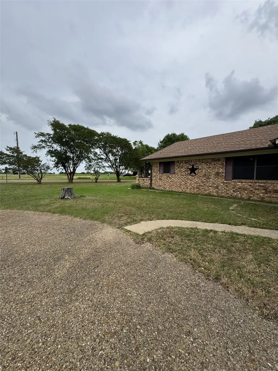 636 E Kempner Street, Mabank, TX 75147 - #3