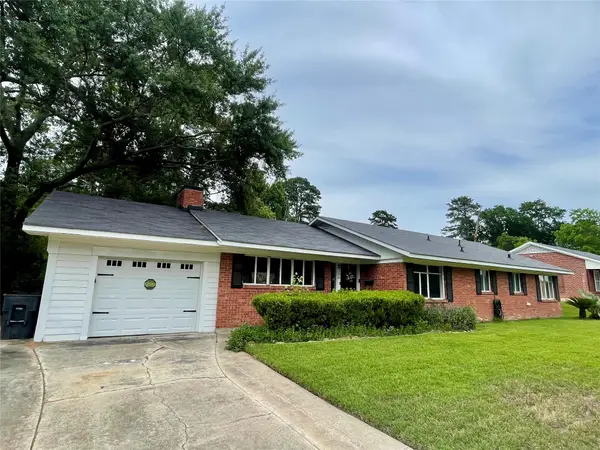 306 Wilder Place, Shreveport, LA 71104