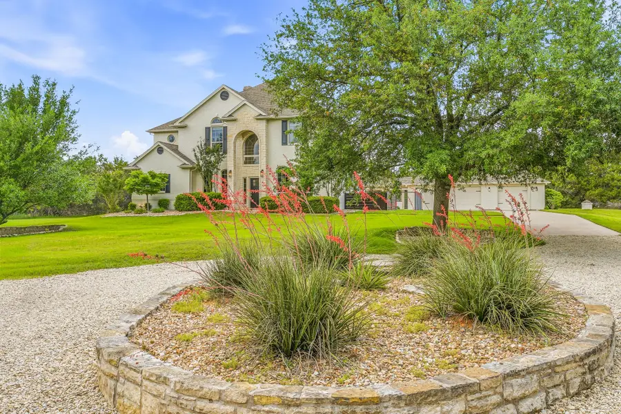 6901 Running Deer Court, Granbury, TX 76049 - #3