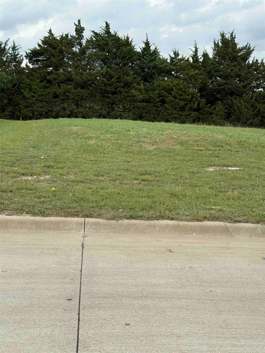 1425 Ethan Circle, Midlothian, TX 76065 - #2
