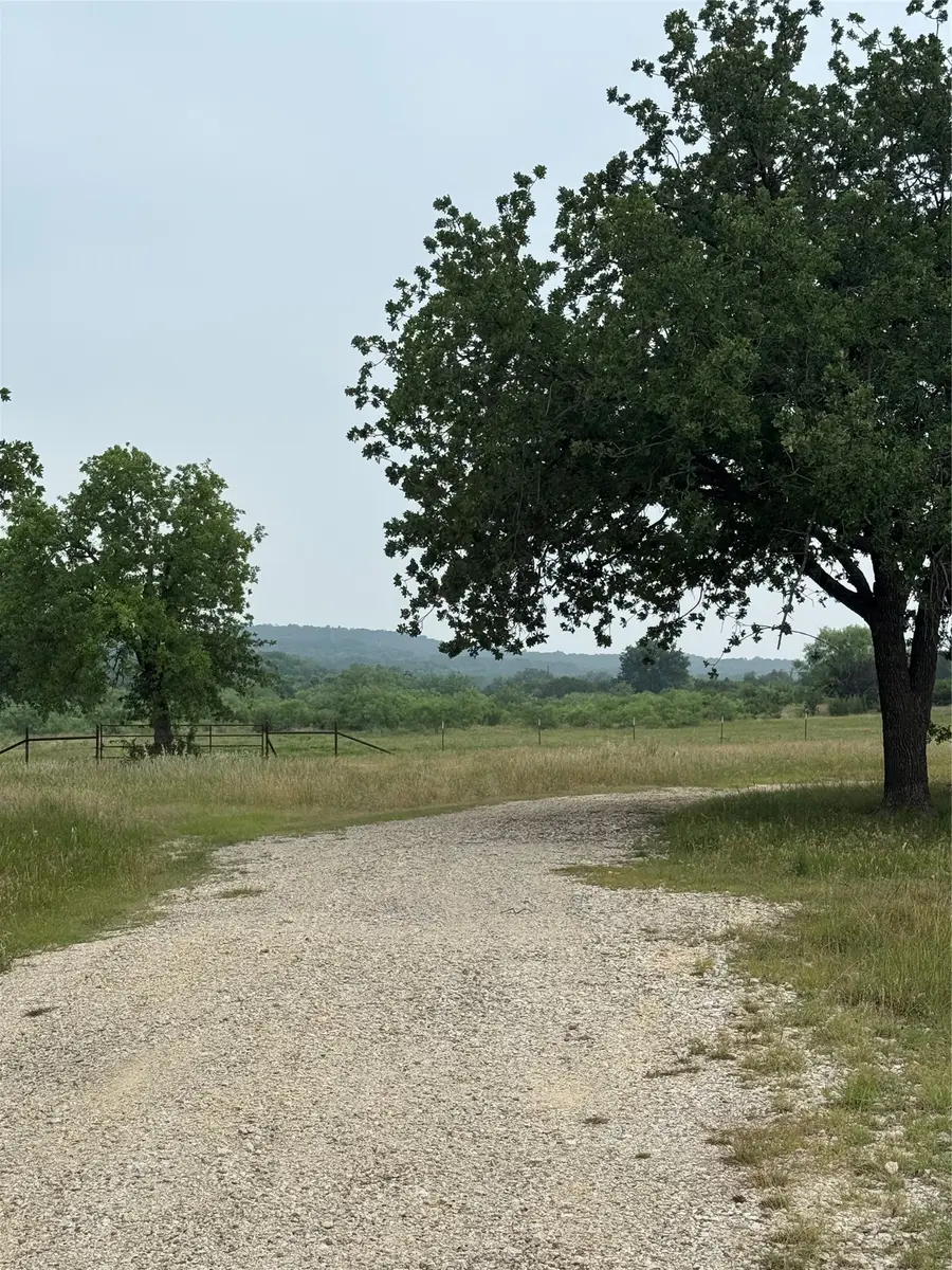 12152 County Road 156, Bluff Dale, TX 76433 - #2