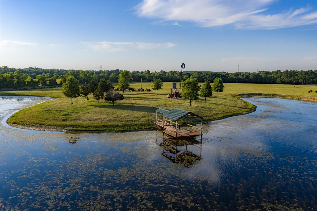 1423 Fm 1653, Ben Wheeler, TX 75754 - #1