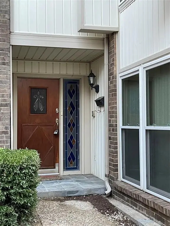 2976 Buttonwood Drive, Carrollton, TX 75006 - #2