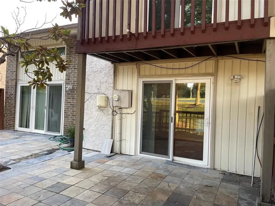 2976 Buttonwood Drive, Carrollton, TX 75006 - #3