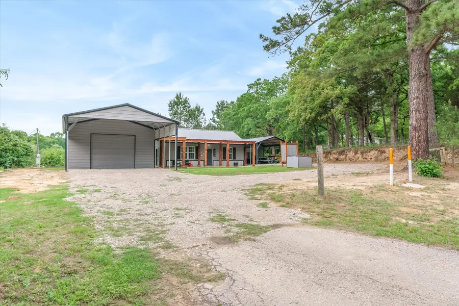 7332 Hwy 59, Athens, TX 75751 - #3
