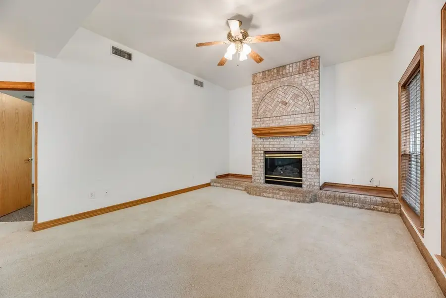 115 Idle Creek Court, Desoto, TX 75115 - #3