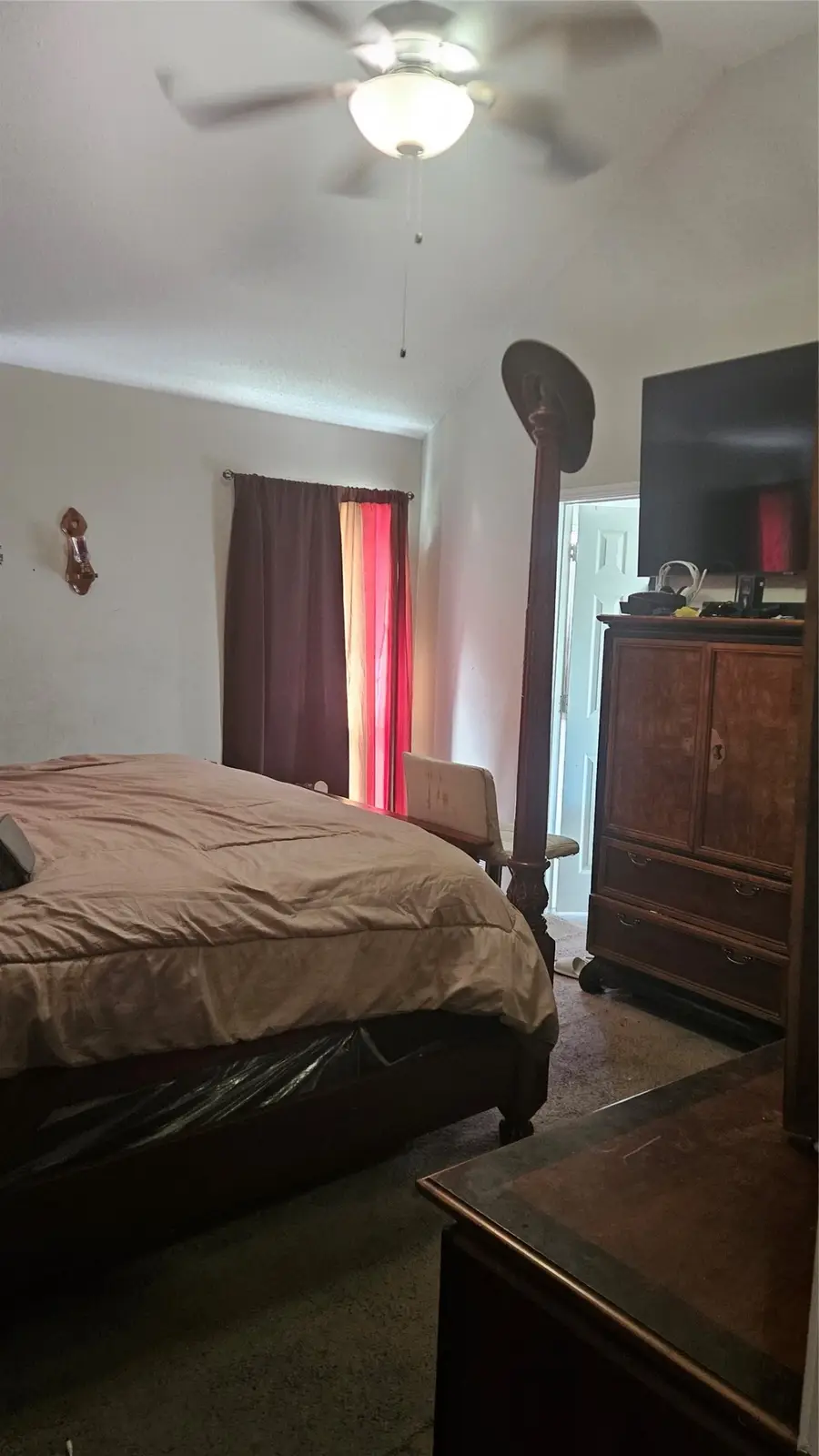 1834 Cool Springs Drive, Mesquite, TX 75181 - #2