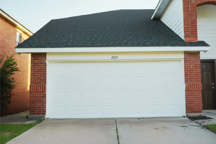 4929 Creek Ridge Trail, Fort Worth, TX 76179 - #2