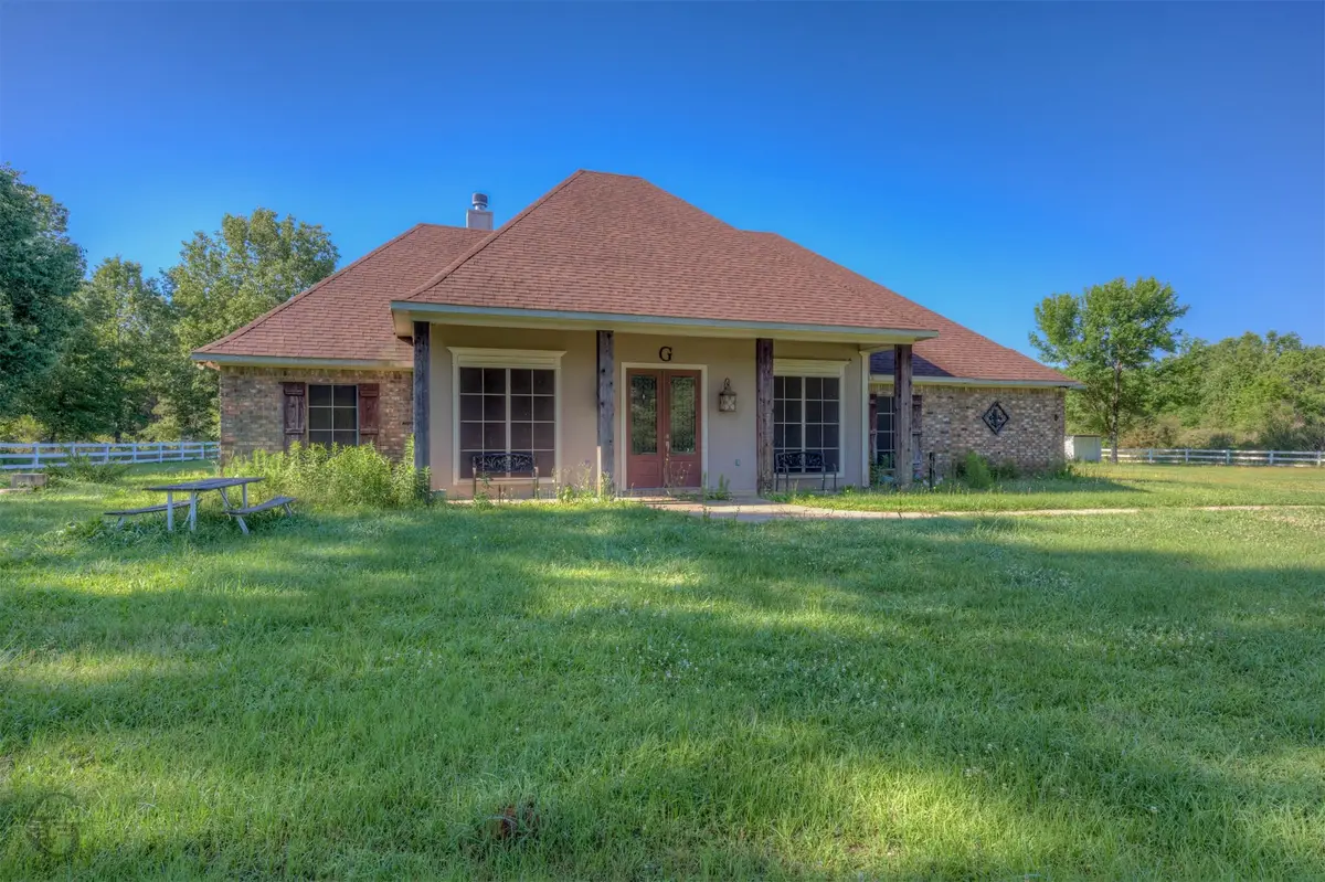 2029 Coastal Drive, Princeton, LA 71067 - #1