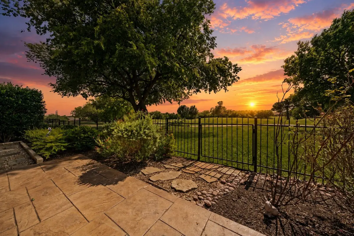 6585 Festival Lane, Frisco, TX 75036 - #1