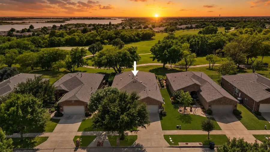 6585 Festival Lane, Frisco, TX 75036 - #3