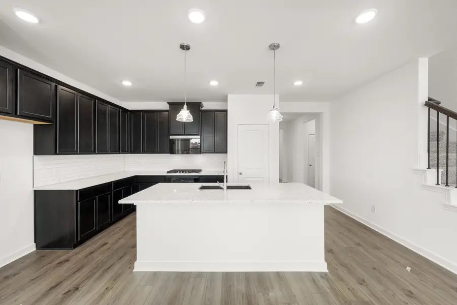 9304 Derry Lane, Little Elm, TX 76227 - #3