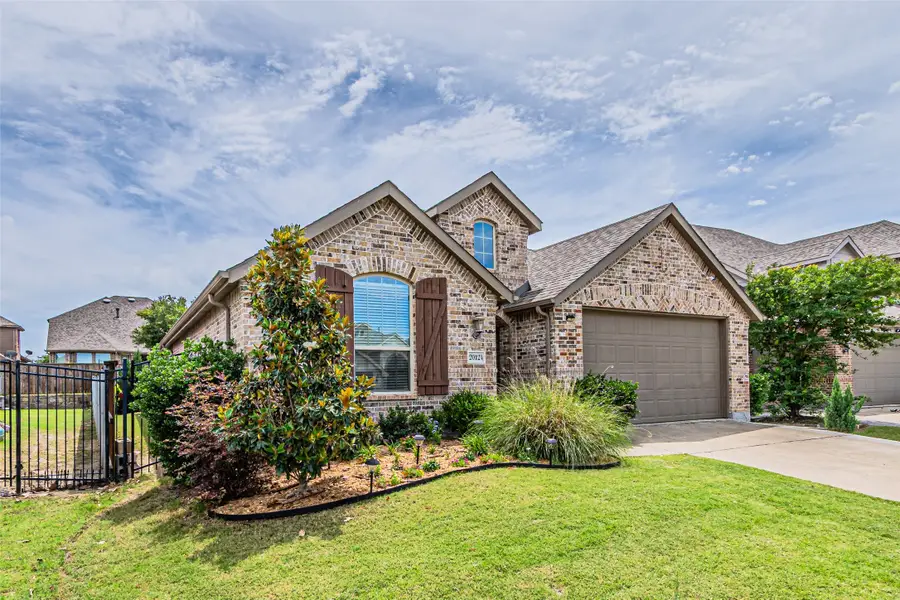 2012 Prestige Cove Court, Wylie, TX 75098 - #2