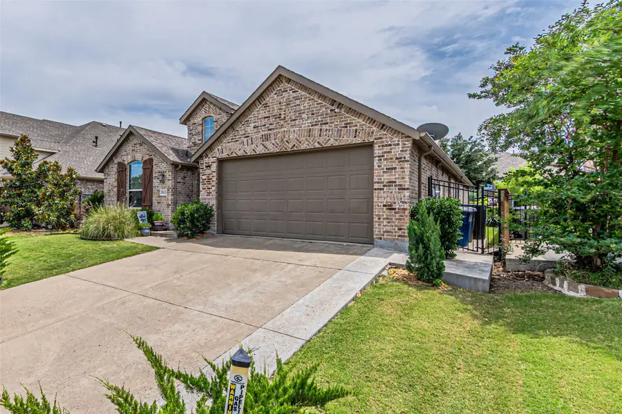 2012 Prestige Cove Court, Wylie, TX 75098 - #3