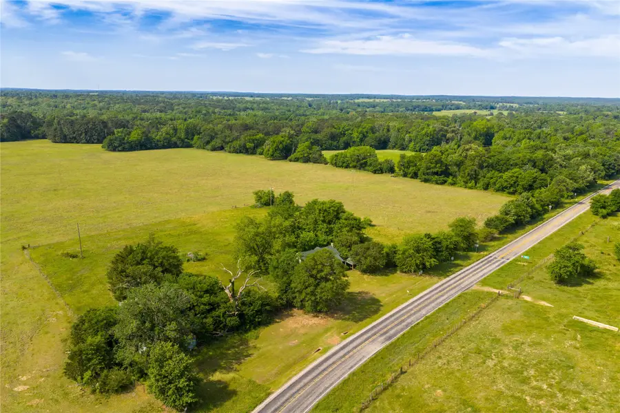 13888 Fm 556, Pittsburg, TX 75686 - #2