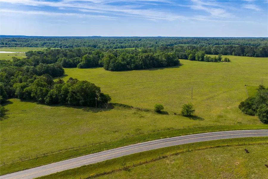 13888 Fm 556, Pittsburg, TX 75686 - #3