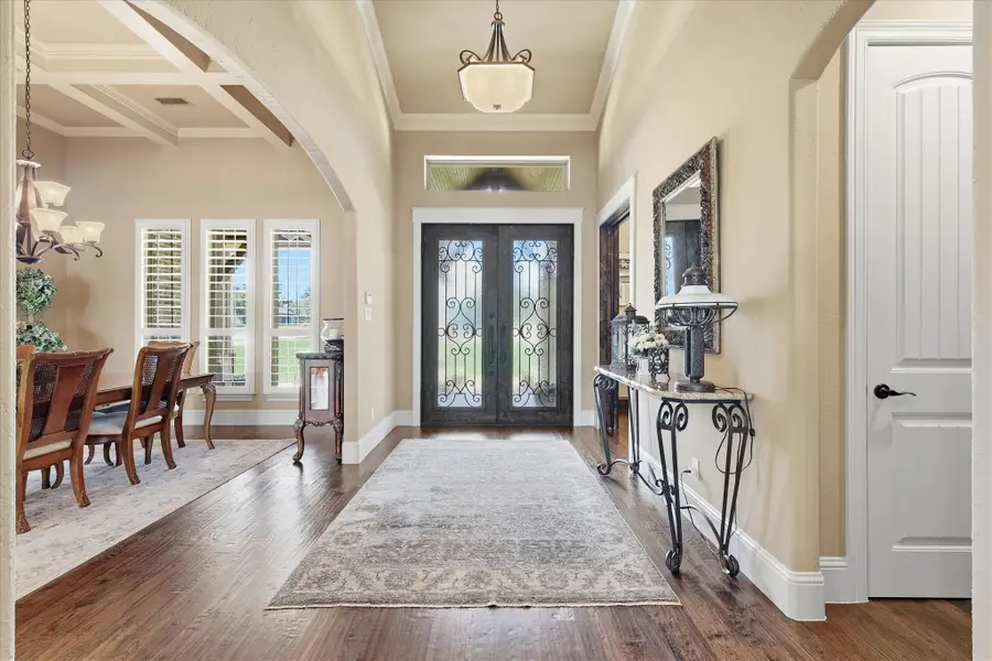 800 Stonewood Boulevard, Bartonville, TX 76226 - #3