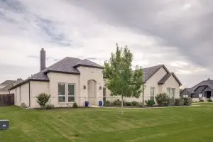 14825 Crystal Spring Drive, Justin, TX 76247 - #2