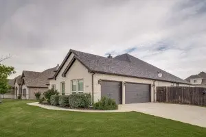 14825 Crystal Spring Drive, Justin, TX 76247 - #3