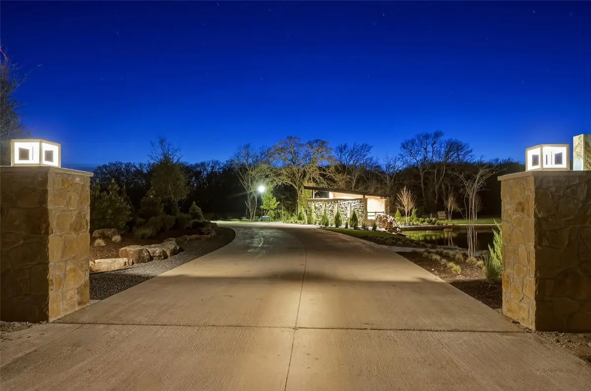 Lot 73 Buck Trail, Northwest Grayson, TX 75079 - #1