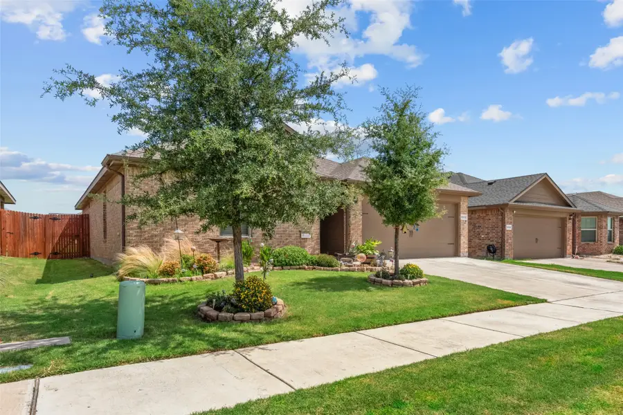 6112 Flour Mill Run, Fort Worth, TX 76179 - #3