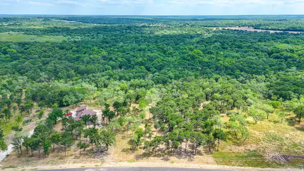 Lot 47 Little Pin Oak Way, Richland, TX 76681