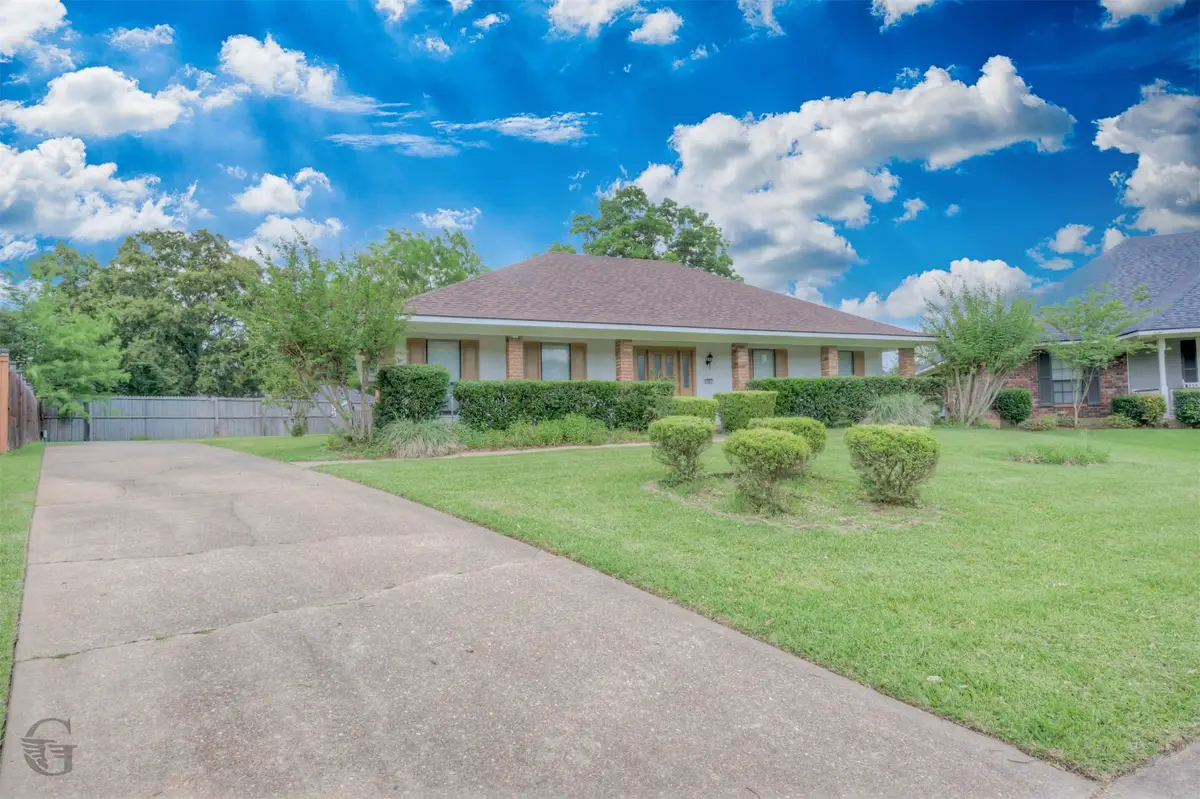 1407 Edgemont Circle, Bossier City, LA 71111 - #1