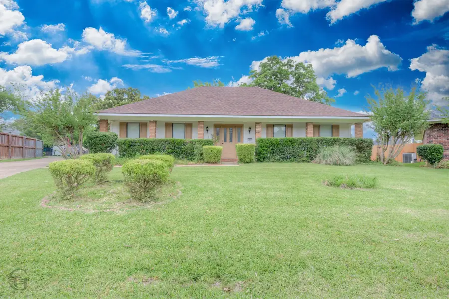 1407 Edgemont Circle, Bossier City, LA 71111 - #2