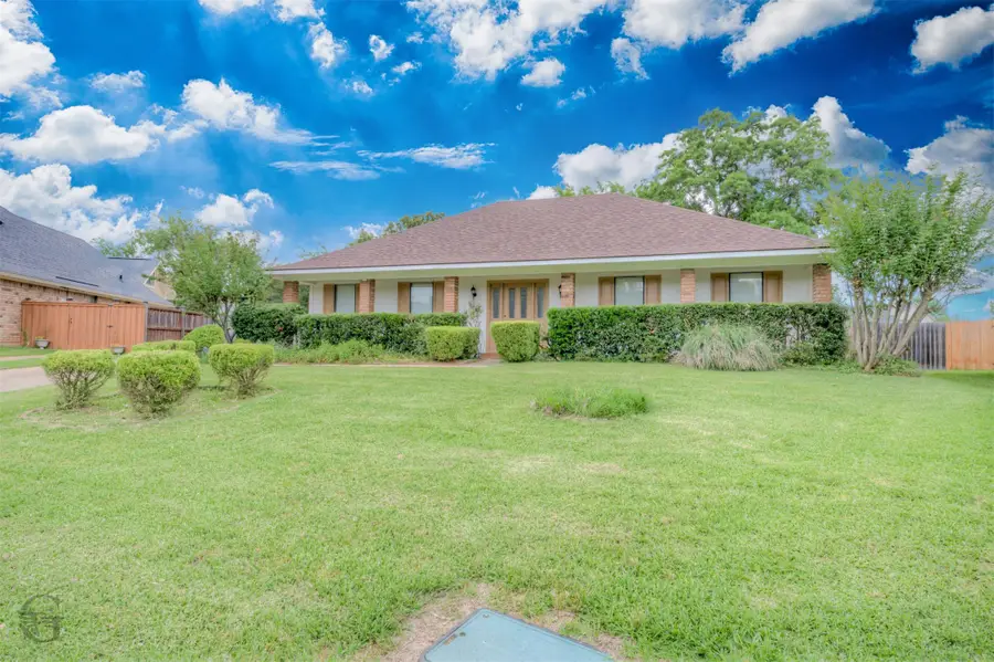 1407 Edgemont Circle, Bossier City, LA 71111 - #3