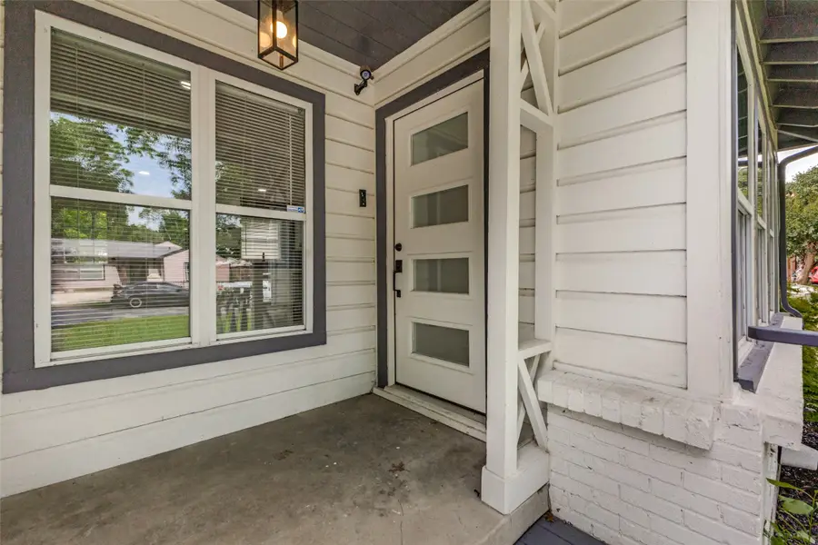 11016 Estacado Drive, Dallas, TX 75228 - #3