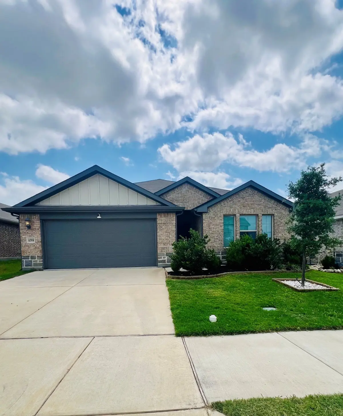 6304 Dry Gulch Trail, Fort Worth, TX 76179 - #1