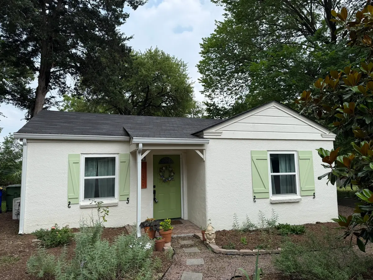 413 Sands Court, White Settlement, TX 76108 - #1