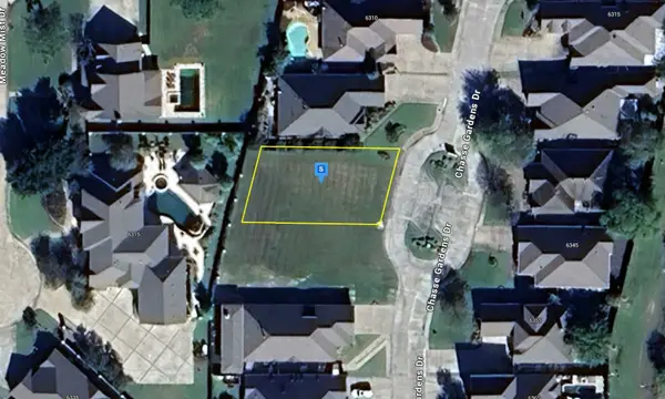 6330 Chassse Gardens, Orange, TX 77632