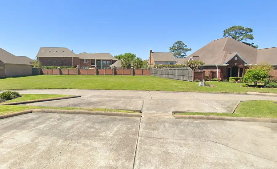6330 Chassse Gardens, Orange, TX 77632 - #2