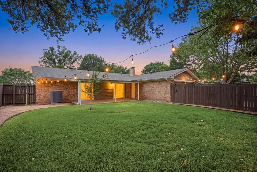 2103 Drake Drive, Richardson, TX 75081 - #2