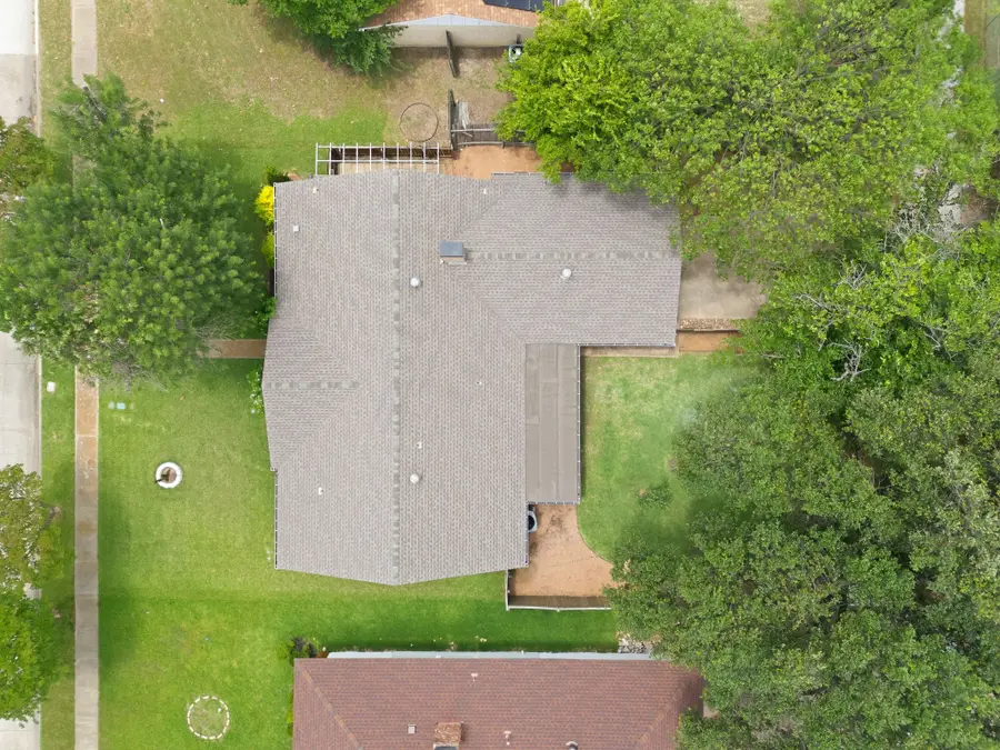 2103 Drake Drive, Richardson, TX 75081 - #3