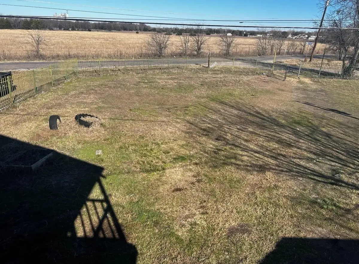 7243 County Road 965, Nevada, TX 75173 - #1