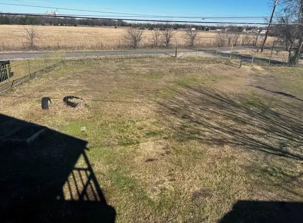 7243 County Road 965, Nevada, TX 75173