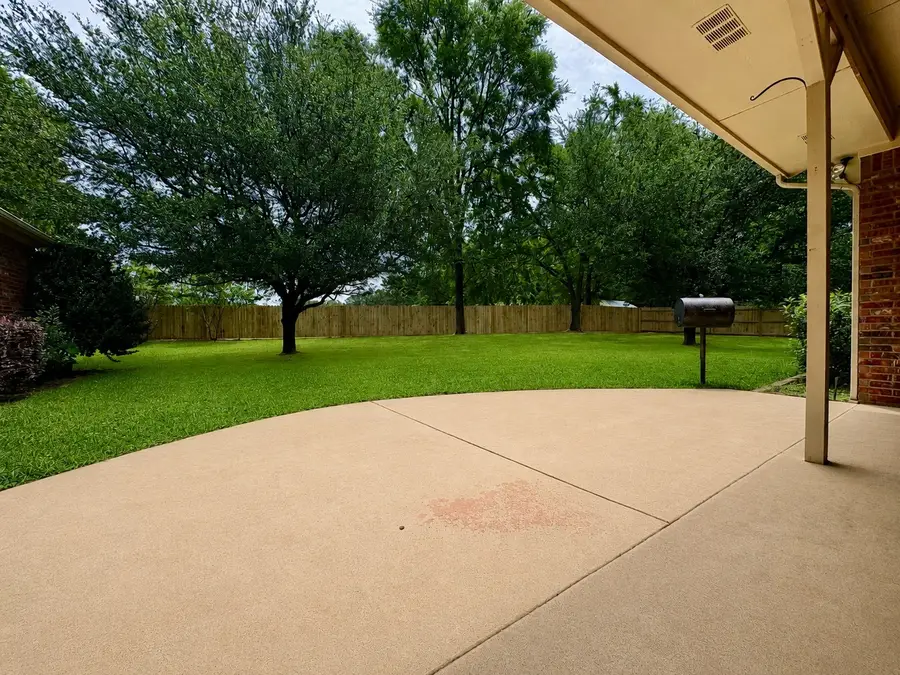 875 Arnold Paul Road, Canton, TX 75103 - #2
