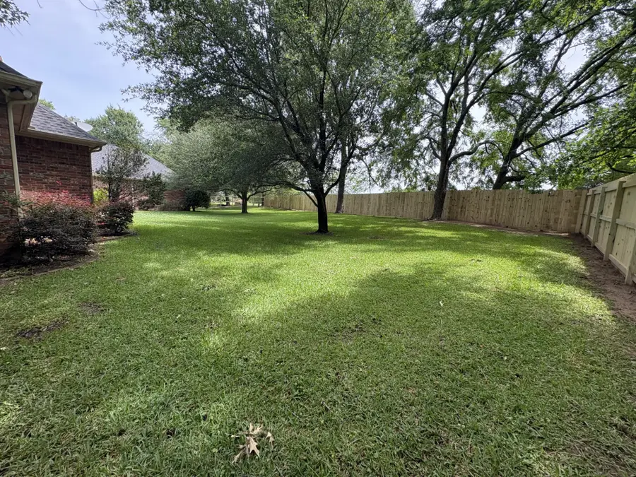 875 Arnold Paul Road, Canton, TX 75103 - #3