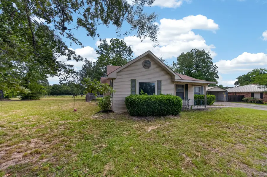 399 S Oak, Van, TX 75790 - #3
