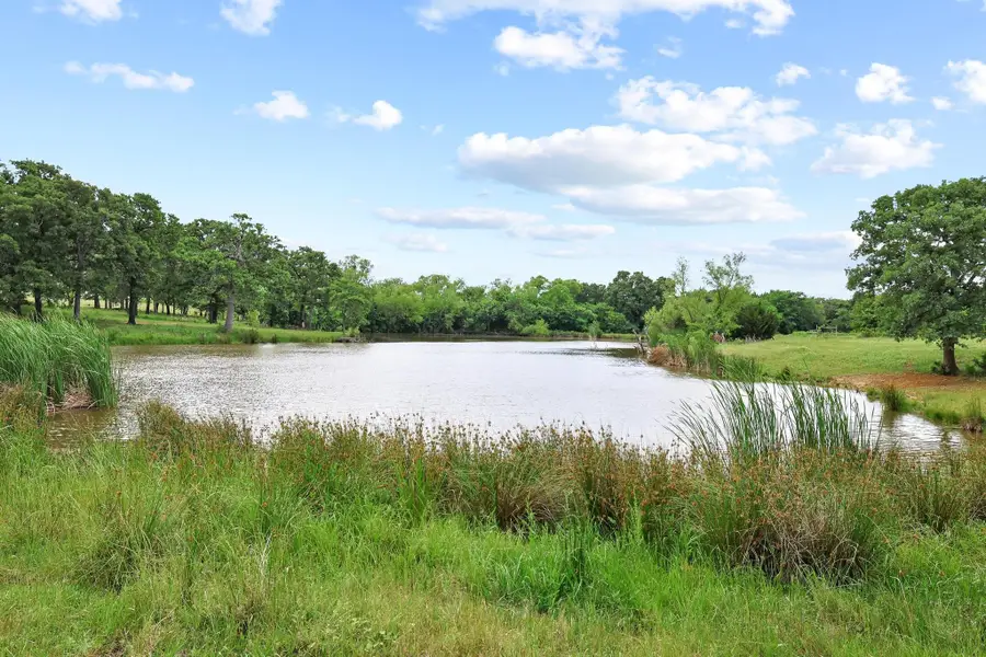 25172 Us Highway 377, Whitesboro, TX 76273 - #2