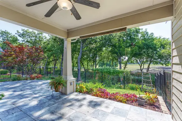 348 Terra Verde Lane, McKinney, TX 75069