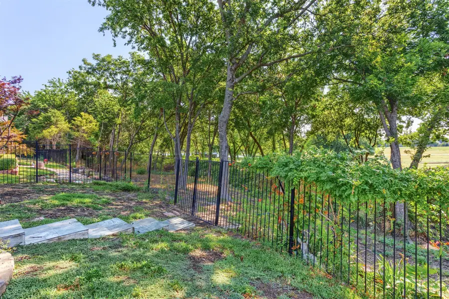 348 Terra Verde Lane, McKinney, TX 75069 - #3