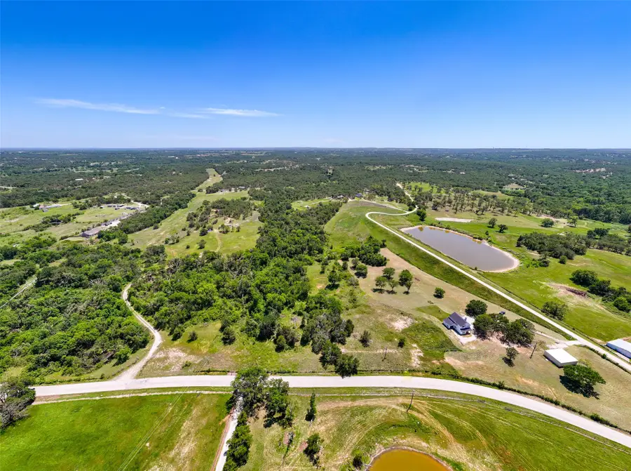 1874 County Road, Springtown, TX 76082 - #3