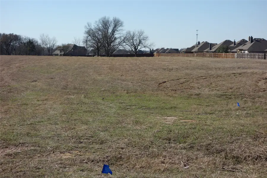 Lot 4 Moura Court, Joshua, TX 76058 - #2